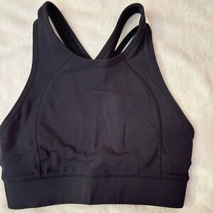 🌺🌸🌼Outdoor Research sports bra size S